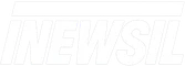 INEWSIL