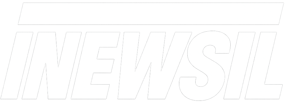INEWSIL